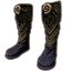 Apocrypha Expedition Boots